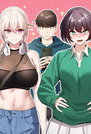 哗咔漫画网址韩漫精选